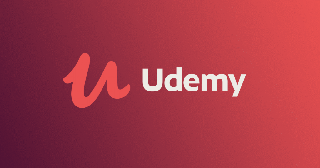 cours en ligne udemy - meilleurdunet
