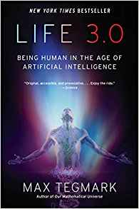 livre intelligence artificielle