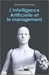 livre intelligence artificielle