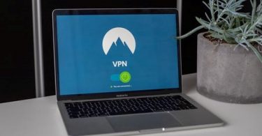 VPN_meilleurdunet