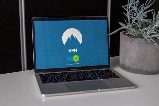 VPN_meilleurdunet