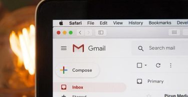 Comment Supprimer compte Gmail -meilleurdunet